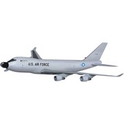 1/400 56346 AL-1 エアボーン・レーザー [1/400スケール航空機]