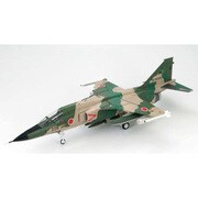 HA3402 [航空自衛隊F-1支援戦闘機 “第3航空団第8飛行隊”]