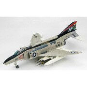 HA1965 F-4N ファントム2 チャージャーズ
