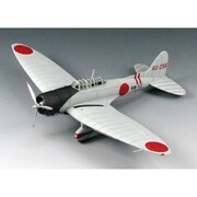 SM5005 99式艦上爆撃機11型 報国号