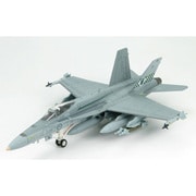 HA3504 [F/A-18D　ホーネット “VMFA-242”]