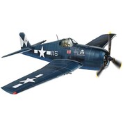 1/48 5262 F6F ヘルキャット