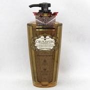 クリュサボン ヘアスキン シャンプー [500ml]