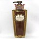 クリュサボン リペアトリートメント [500ml]