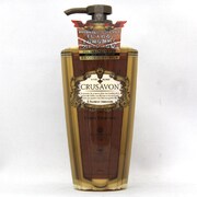 クリュサボン リペアトリートメント [500ml]