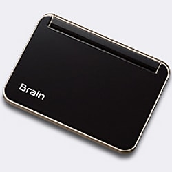 ヨドバシ.com - シャープ SHARP Brain(ブレーン) 100コンテンツ ヨドバシ.com - シャープ SHARP Brain(ブレーン) 100コンテンツ