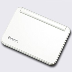 ヨドバシ.com - シャープ SHARP PW-G5200-W [Brain(ブレーン) 135