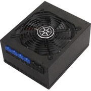 POWER SILVERSTONE 1200W SST-ST1200-G-E