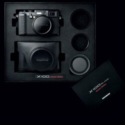 ヨドバシ.com - 富士フイルム FUJIFILM FUJIFILM X100 BLACK ヨドバシ.com - 富士フイルム FUJIFILM FUJIFILM X100 BLACK