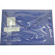 QUADRI d'elite MacBookAi 11Case(Blue)