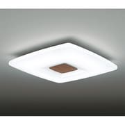 ELM<エルム> LEDシーリングライト ~6畳 調色・調光・エコ調光・エコセンサー機能搭載 DL-C203V-M