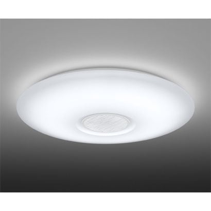 ELM＜エルム＞ LEDシーリングライト ～6畳 調色・調光機能搭載 DL-C205V
