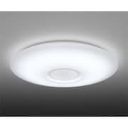 ELM<エルム> LEDシーリングライト ~6畳 調色・調光機能搭載 DL-C205V