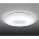 ELM＜エルム＞ LEDシーリングライト ～8畳 調色・調光機能搭載 DL-C305V