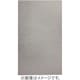 FZ-PF80F1 [空気清浄機用 使い捨てプレフィルター 6枚入り]