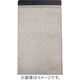 FZ-DF80K1 [加湿空気清浄機用 ペット用脱臭フィルター]