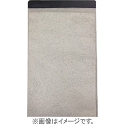 FZ-DF80K1 [加湿空気清浄機用 ペット用脱臭フィルター]