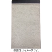 FZ-DF80K1 [加湿空気清浄機用 ペット用脱臭フィルター]
