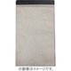 FZ-DF51F1 [空気清浄機用 ペット用脱臭フィルター]