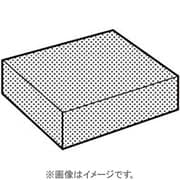 IZ-MFDK1S [プラズマクラスターイオン発生機用 加湿フィルター]