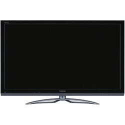 ヨドバシ.com - 東芝 TOSHIBA 47ZT3 [REGZA(レグザ) 47ZT3] 通販【全品