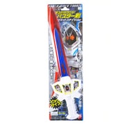 仮面ライダーフォーゼ 光る!!サウンドバスター剣 マグネットステイツ