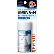 ファシオ エアリーシールドUVスクリーンEX