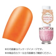 スウィート クローゼット [ネイルカラー OR200]
