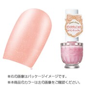 スウィート クローゼット [ネイルカラー PK802]