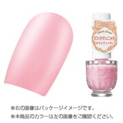 スウィート クローゼット [ネイルカラー PK804]