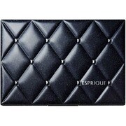 エスプリーク ファンデーションケース12SS