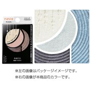 ファシオ ムーンブリリアンス アイズ #003