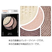 ファシオ ムーンブリリアンス アイズ #005