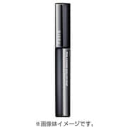 スポーツ ビューティ ファシオ ウルトラカールロックマスカラ（ロング） BR300