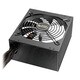プラチナ電源 550W SF-550P14PE-P
