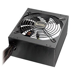 プラチナ電源 550W SF-550P14PE-P