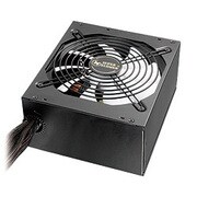 プラチナ電源 550W SF-550P14PE-P