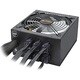 プラチナ電源 650W SF-650P14PE