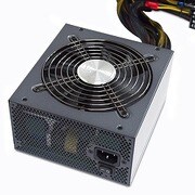 500W ノーマルレイジパワー ATX-0250GA