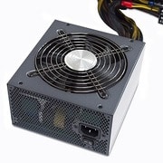 600W ノーマルレイジパワー ATX-0260