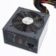 700W ノーマルレイジパワー EPS-1270