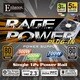 600W レイジパワー ATX-0260/P