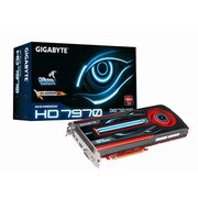 Radeon HD7970 / 3GB / GDDR5 GV-R797D5-3GD-B