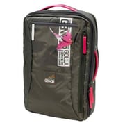 NADJA アーミーグリーン 16インチ/PCバッグ G1273