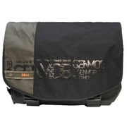 パソコン用キャリングバッグ G1277 PICO ブラック 17.3インチ