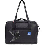 パソコン用キャリングバッグ G1281 LUNA ブラック 16インチ