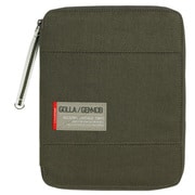 iPad2用インナーケース G1331 RENNY アーミーグリーン iPad2