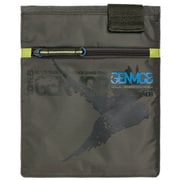 iPad2用インナーケース G1336 BIRDIE アーミーグリーン 10.1インチ
