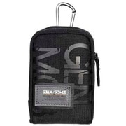 カメラ用ポーチ G1247 DALE ブラック