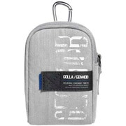 カメラ用ポーチ G1251 ARIA デニムグレー